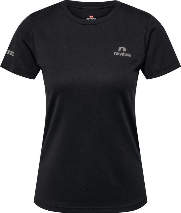 Produktbild Newline nwlMEMPHIS T-SHIRT S/S WOMAN (M)