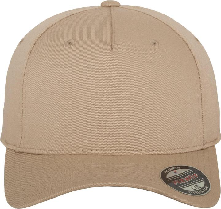 Image du produit Flexfit 5 Panel (L, XL)
