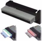 Star Micronics Star LB-SK1-1BR - Blinkende LED-Blende - für Sanei SK1-211, SK1-31, SK1-311