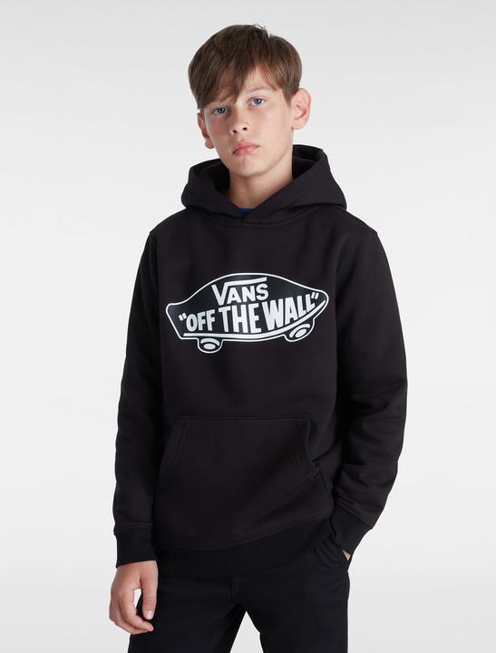 Immagine prodotto Vans Stile 76 PO Nero (M)