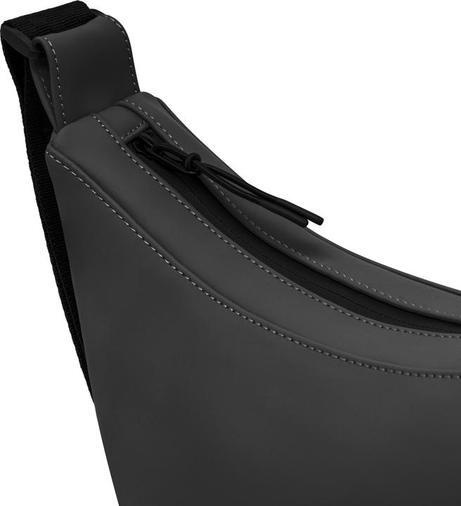 Image du produit Johnny Urban Half Moon Bag Rory