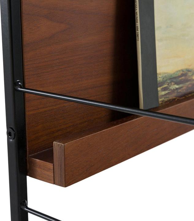 Image du produit La Redoute Interieurs Watford (80 x 40 cm)