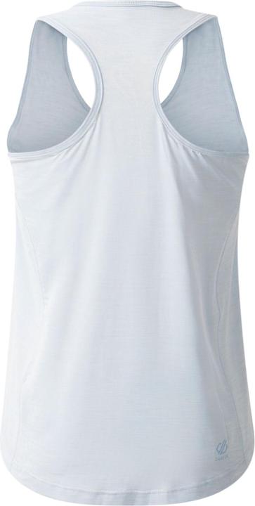 Image du produit Dare2b - Débardeur MODERNIZE - Femme (44 D)