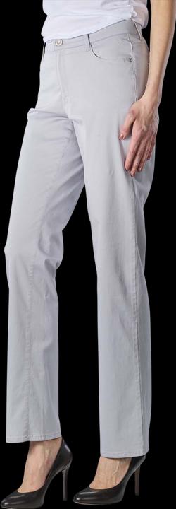 Actual product image BRAX 10007745 (W42/L30)