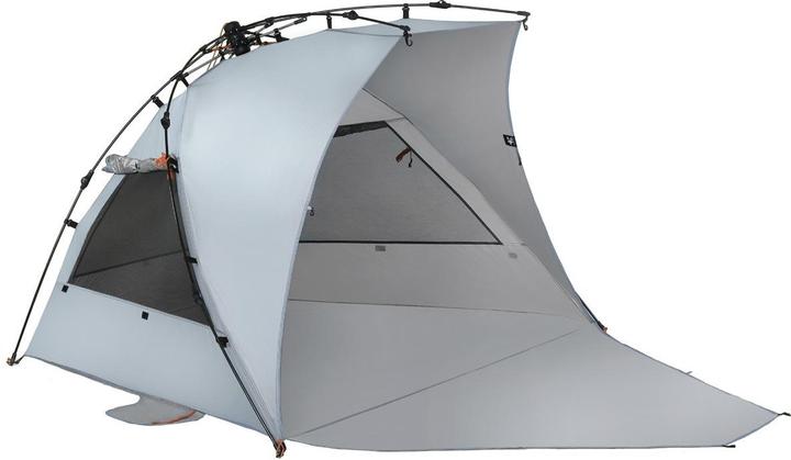 Produktbild Terra Nation Reka Kohu Plus Sonnenschutz (2.20 m)