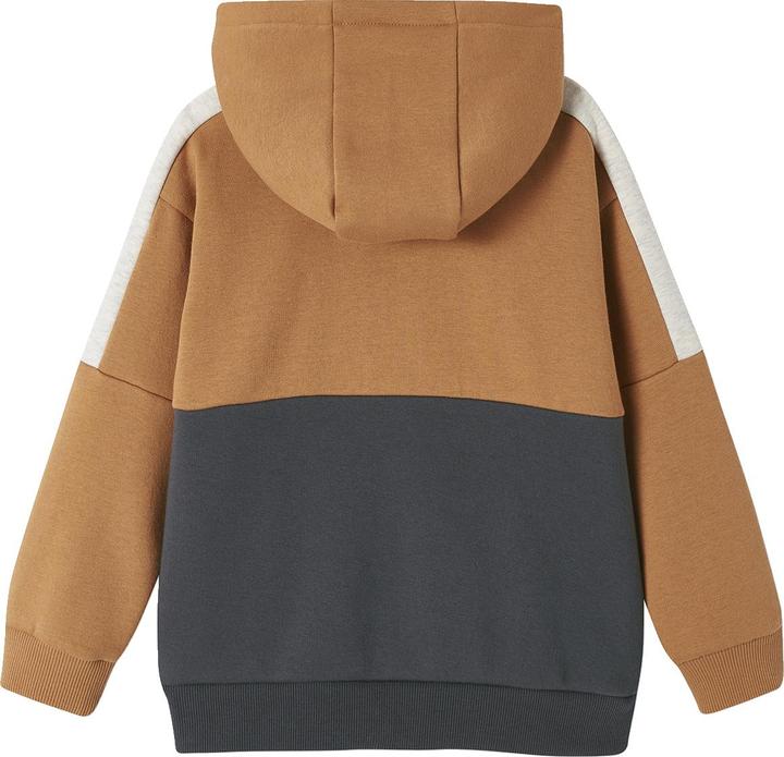 Image du produit Vertbaudet Sweatshirt (152)
