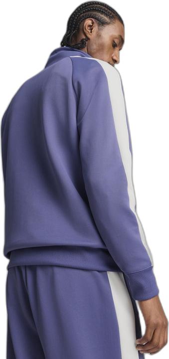 Image du produit Puma T7 ALWAYS ON Veste de track DK (XL)