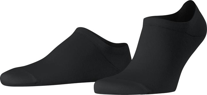 Falke Family Herren