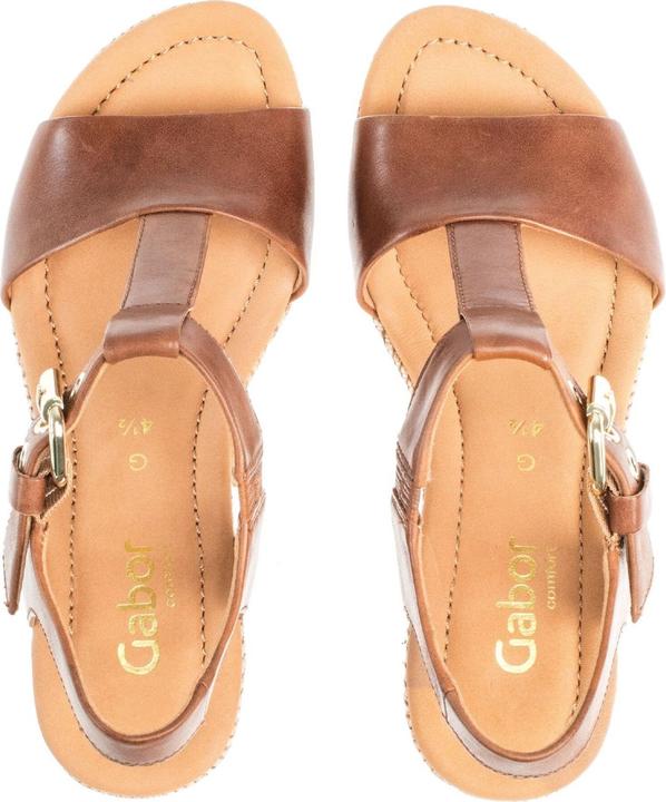 Produktbild Gabor Sandalen (39)