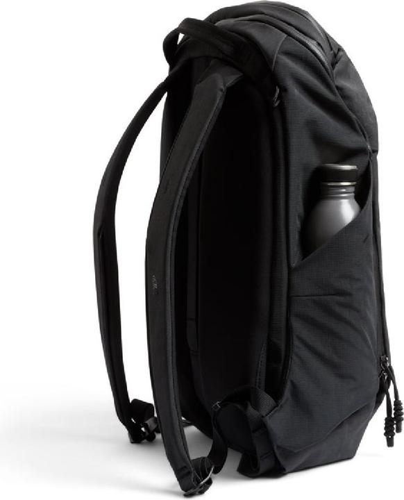Actual product image Bellroy Venture Ready 20 (20 l)