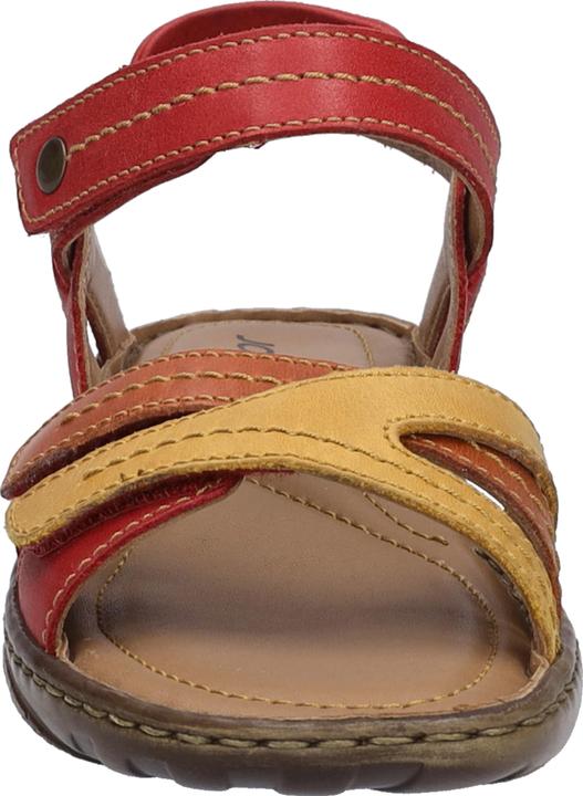 Actual product image Josef Seibel 76762-476 (42)