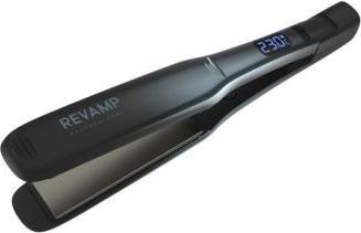 Actual product image Homedics ST-2000-EU Progloss Wide Ultra X Shine (Straightening iron)