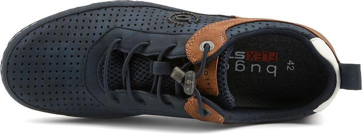 Actual product image Bugatti ASG03 - 64881 (42)