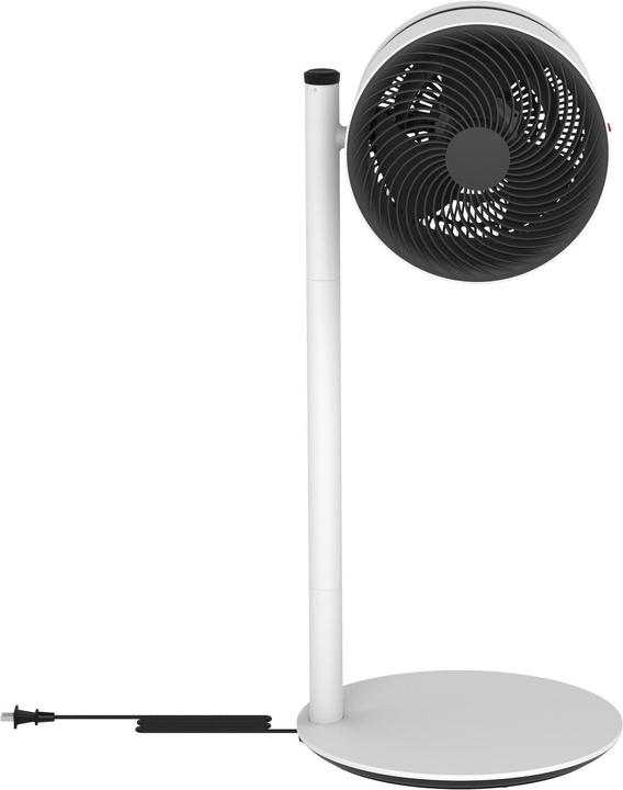 Actual product image Boneco Air Shower F220 (58 dB)