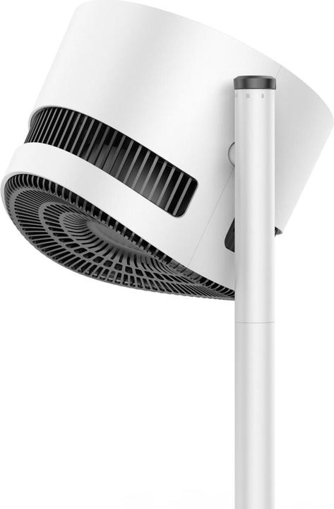 Actual product image Boneco Air Shower F220 (58 dB)