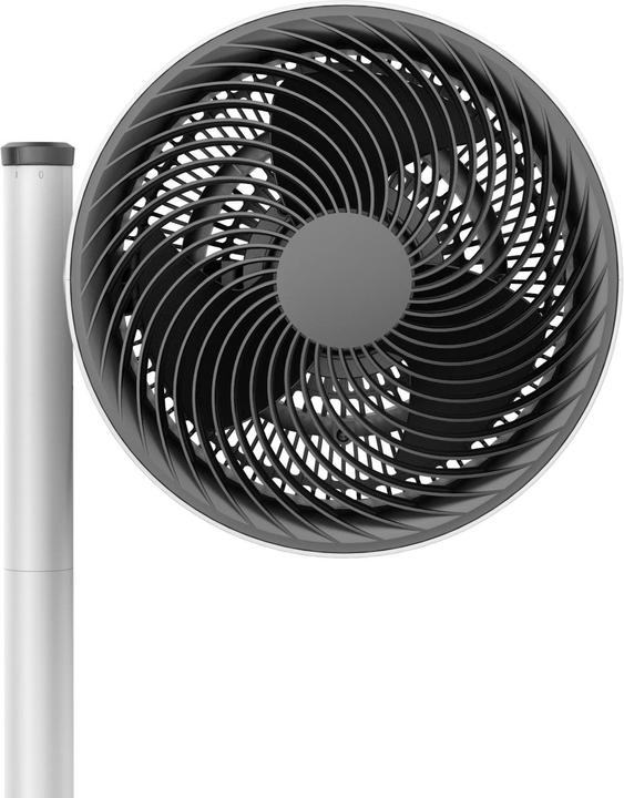 Actual product image Boneco Air Shower F220 (58 dB)