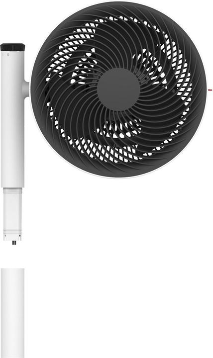 Actual product image Boneco Air Shower F220 (58 dB)