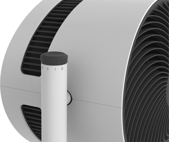 Actual product image Boneco Air Shower F220 (58 dB)