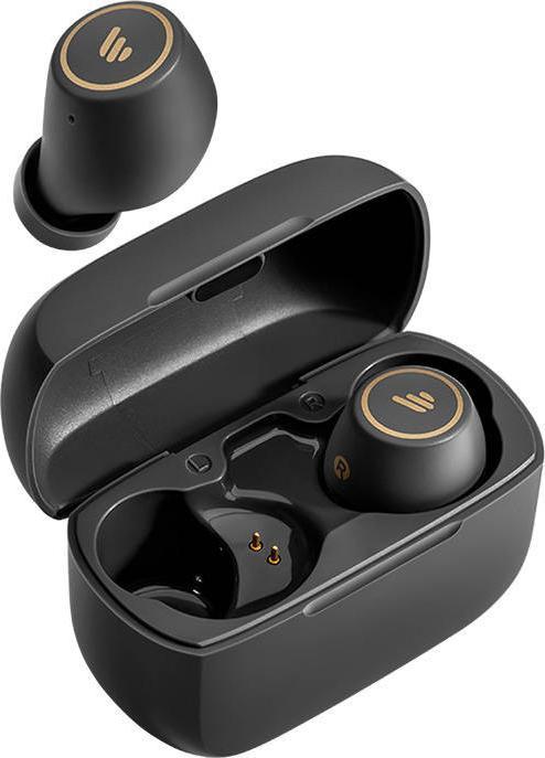 Image du produit Edifier TWS1 Pro (ANC, 42 h, Sans fil)