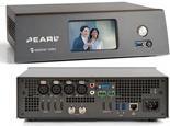 Produktbild epiphan Pearl-2 Video production system (Bearbeitung)