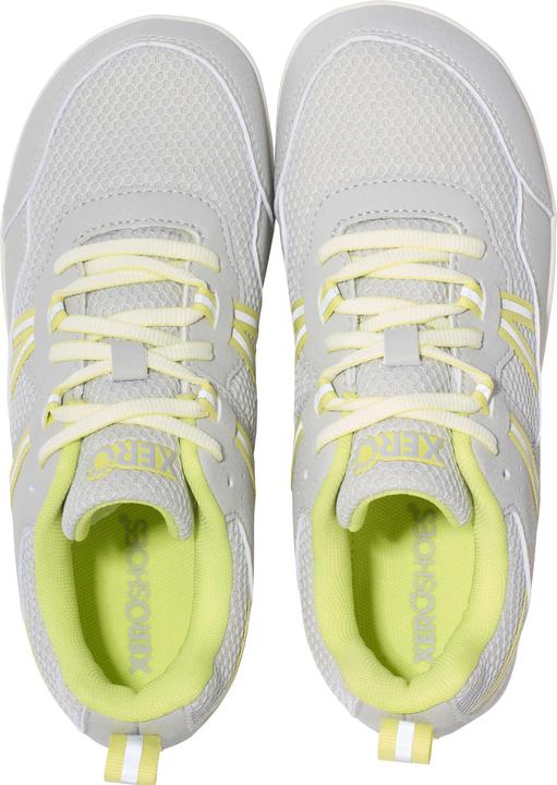 Produktbild Xero Shoes Kid's Prio (31)