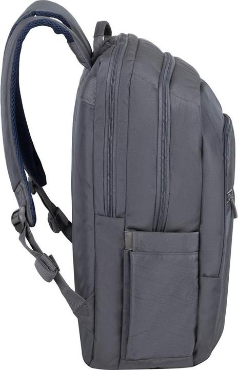 Immagine prodotto Rivacase Riva NB Zaino Alpendorf Eco 17.3" grigio 7569