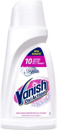 Immagine prodotto Vanish Azione Oxi (Polvere)