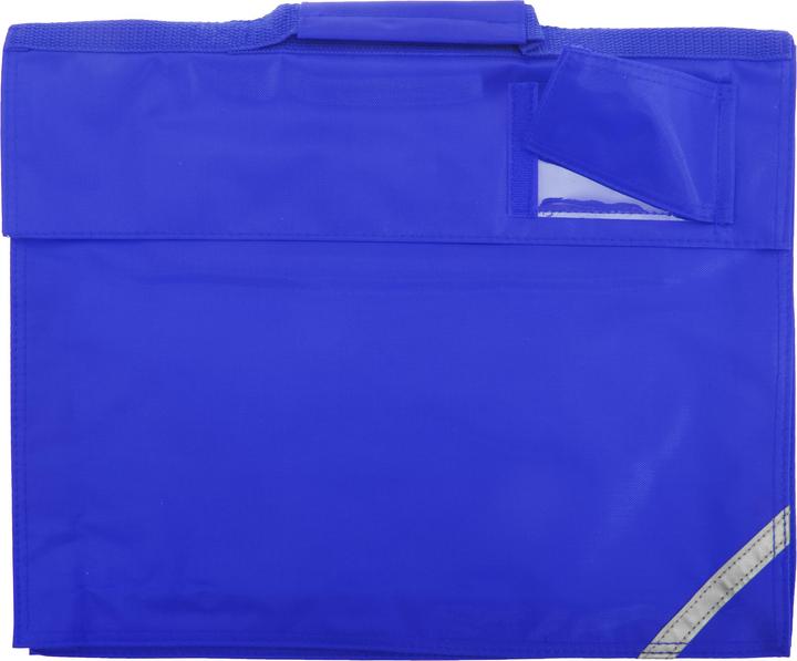 Light Royal Blue