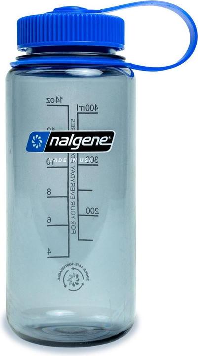 Actual product image Nalgene Sustain (0.50 l)