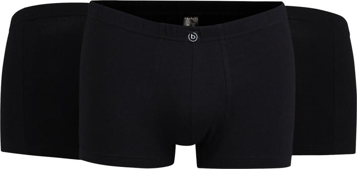 Bugatti Boxershort Casual Stretch