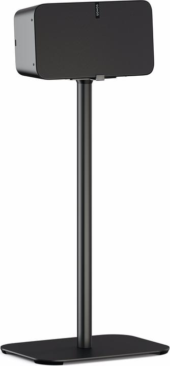 Vogels Sound 3305 (1 Stk., Ständer, Nicht beweglich)