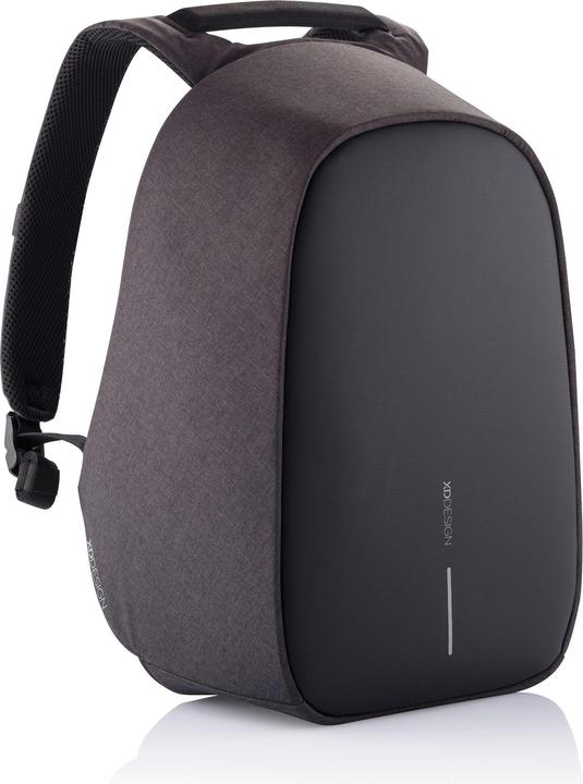 Image du produit XD Design Bobby Hero (21.50 l)
