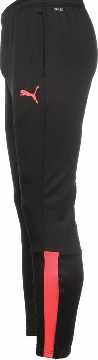 Actual product image Puma TeamLIGA track pants men (XXL)