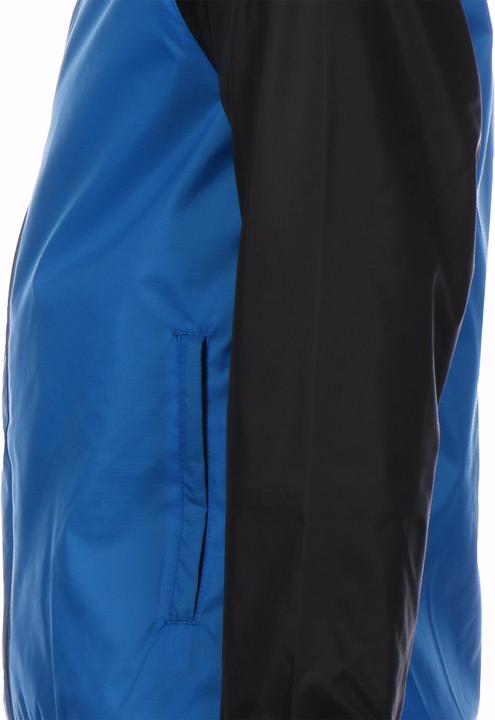 Actual product image Puma TeamLIGA All Weather Rain Jacket Kids (152)