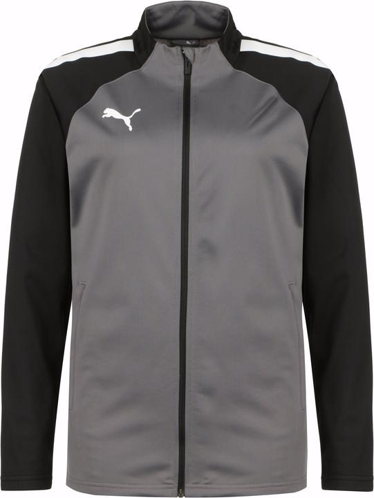 Puma TeamLIGA Trainingsjacke Herren (XXL)