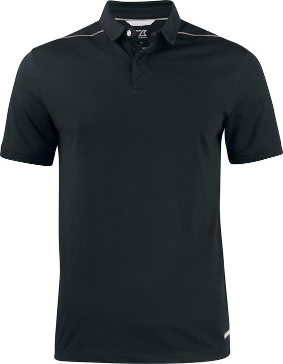 Cutter & Buck Advantage Performance Polo Men