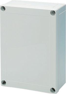 Produktbild Fibox Gehäuse ABS Serie MNX (Gehäuse)