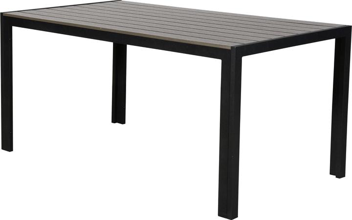 Cocon Alice (150 cm)