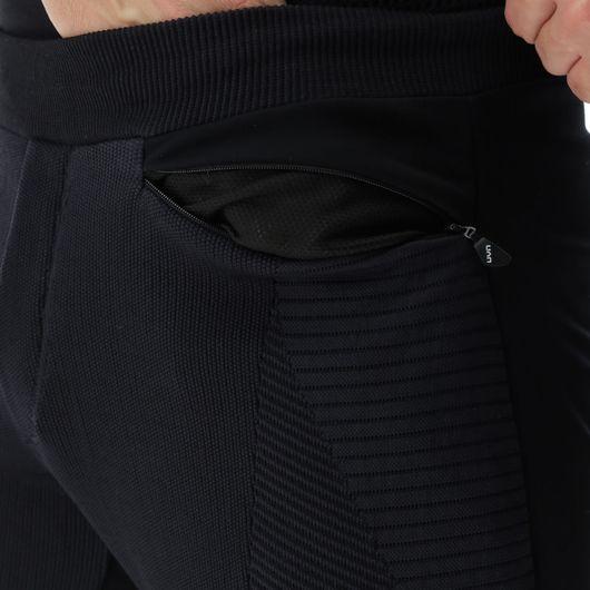 Image du produit UYN Hose Crossover Winter (S)