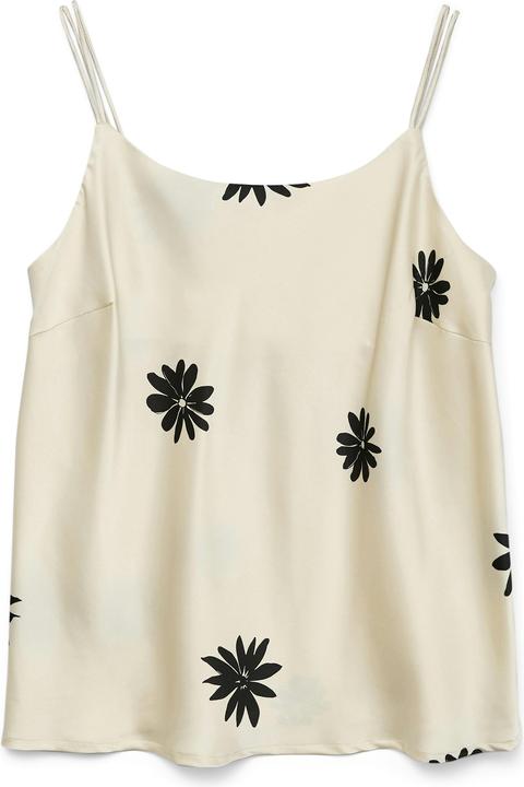 Image du produit Vero Moda VMROE Top Top (M)