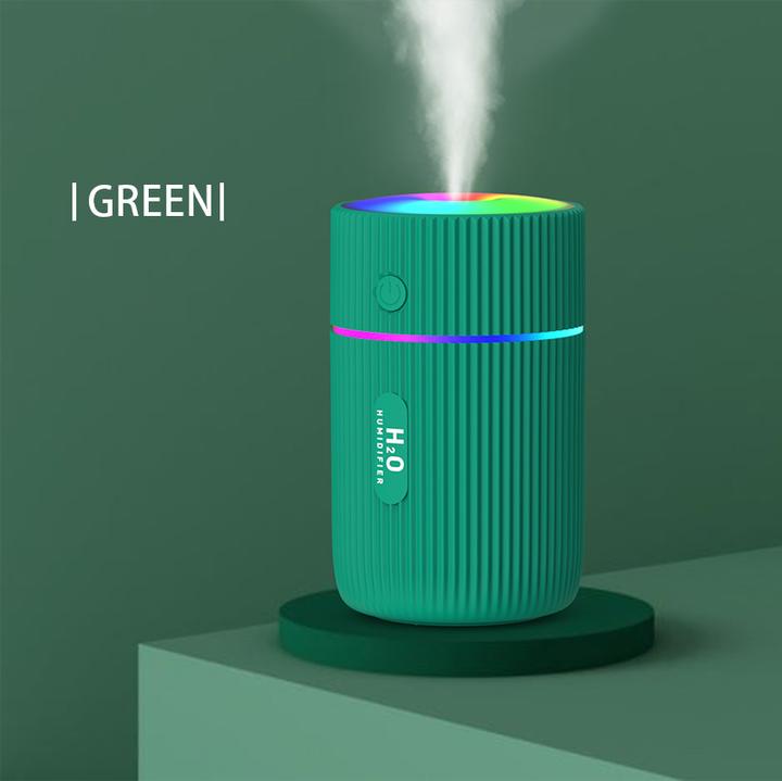 Produktbild Linuo Rotary