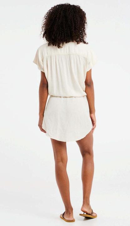 Actual product image Protest Women -tunic -protest PTCIS -tunic (34)