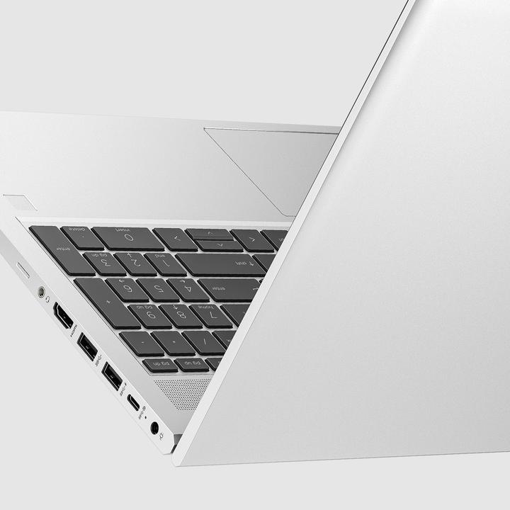Image du produit HP 655 15.6 G10 (15.59", 16 Go, 512 Go, ING. Int.)