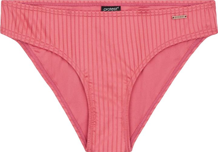 Produktbild Protest Women's Mixnevis Bikini Bottom (38)