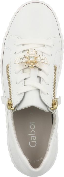 Actual product image Gabor 43.201 - 61459 (41)