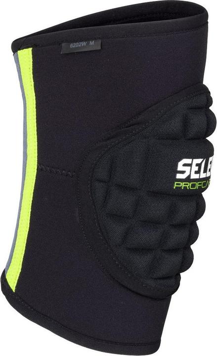 Select Knieschützer Profcare 6202 (XL)