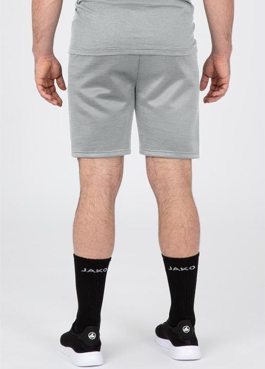 Produktbild JAKO Short Challenge (L)