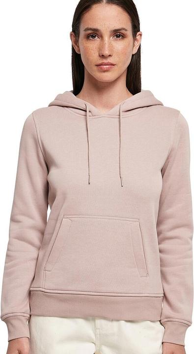 Actual product image Build Your Brand Hoodie (5XL)