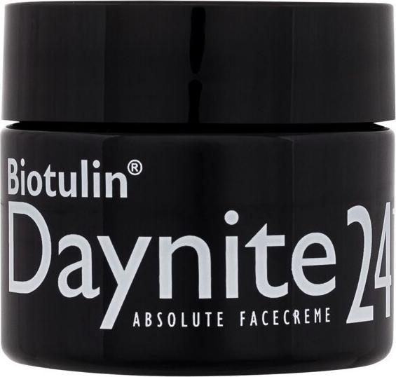Produktbild Biotulin Daynite24+ (50 ml, 24h Creme)