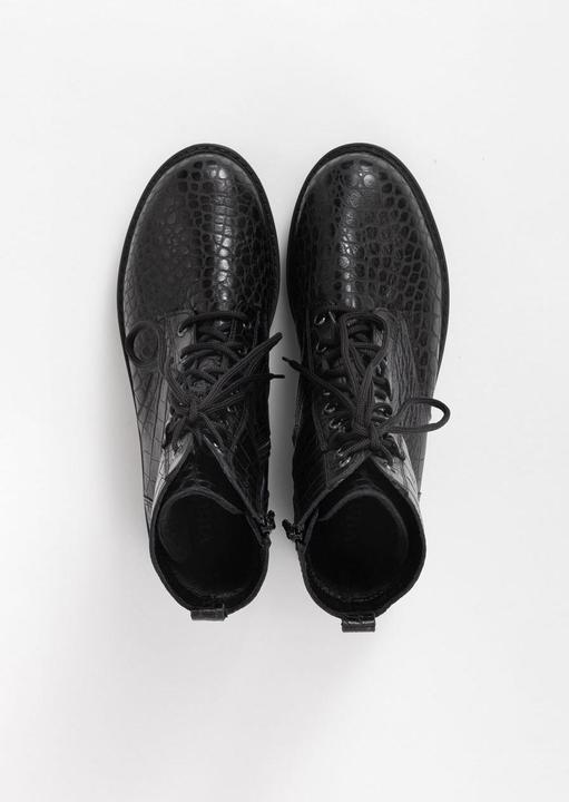 Image du produit Vitaform Bottes Soft (37)
